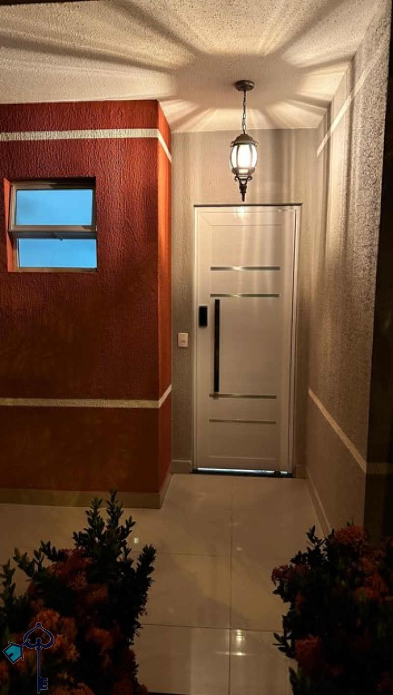 São José do Rio Preto/SP