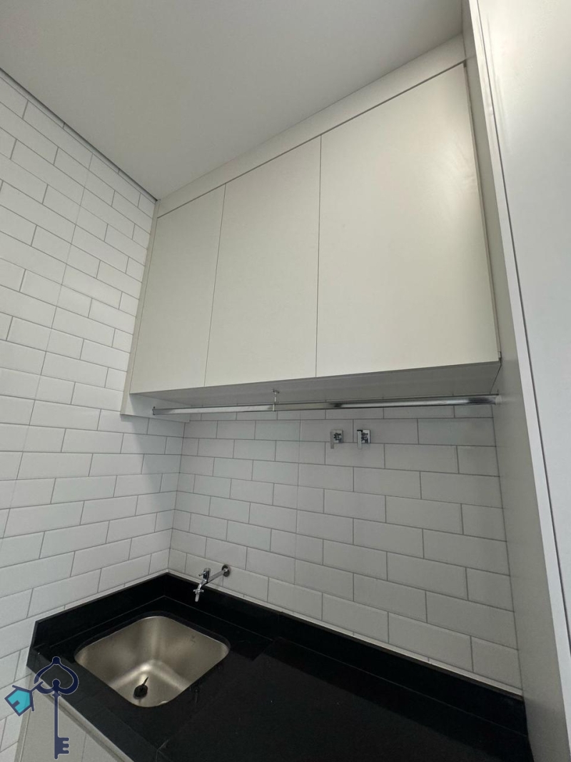 São José do Rio Preto/SP