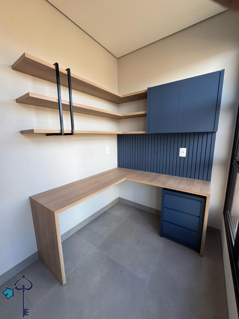 São José do Rio Preto/SP