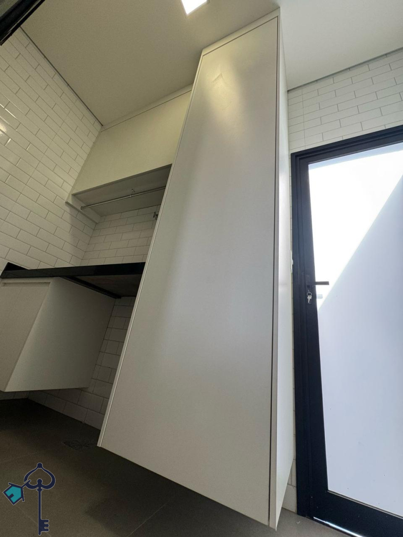 São José do Rio Preto/SP