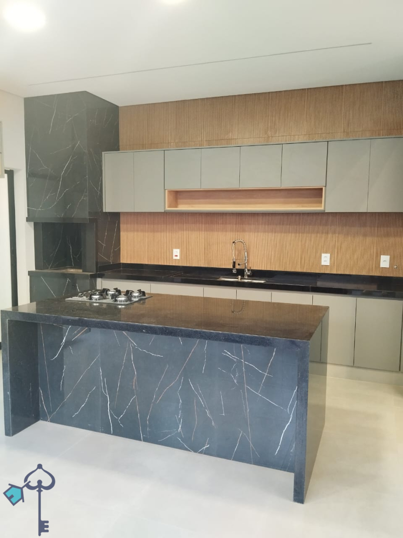 São José do Rio Preto/SP