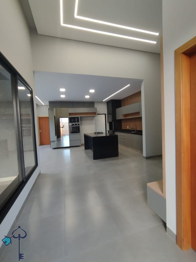 São José do Rio Preto/SP