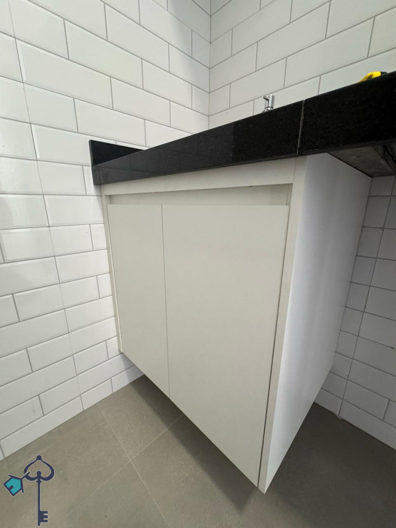 São José do Rio Preto/SP