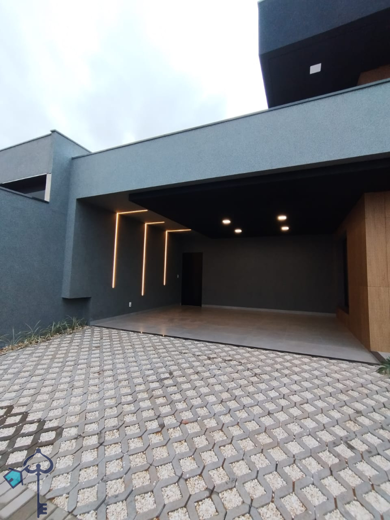 São José do Rio Preto/SP