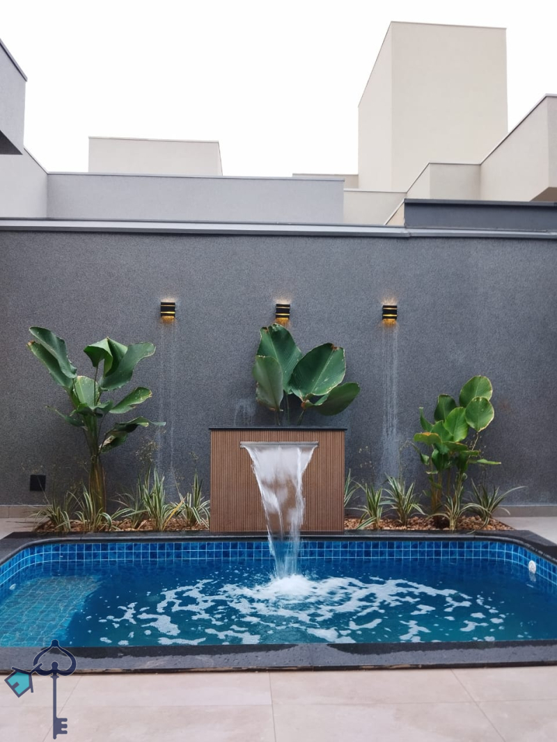 São José do Rio Preto/SP