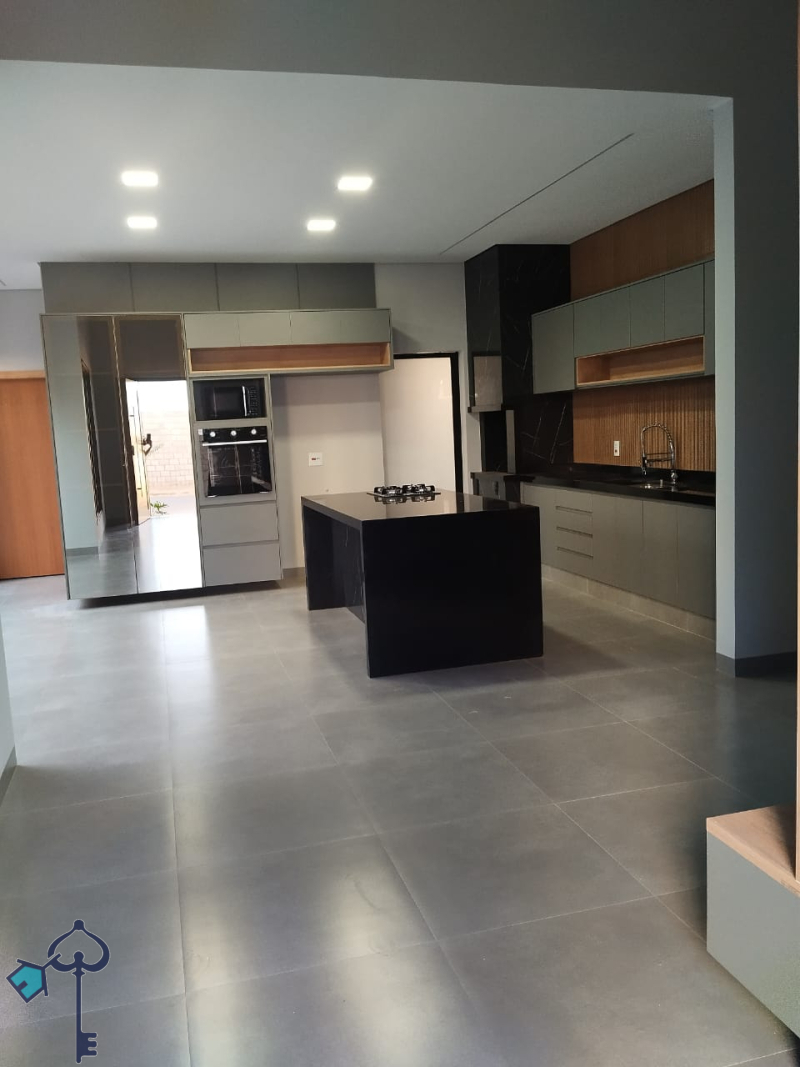 São José do Rio Preto/SP