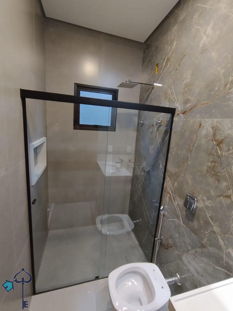 São José do Rio Preto/SP