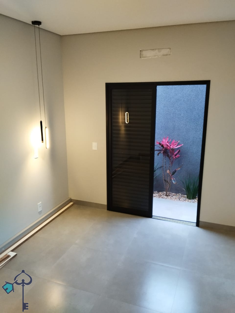 São José do Rio Preto/SP