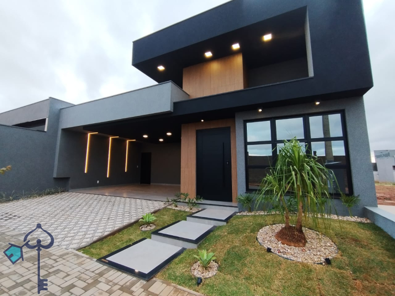 São José do Rio Preto/SP