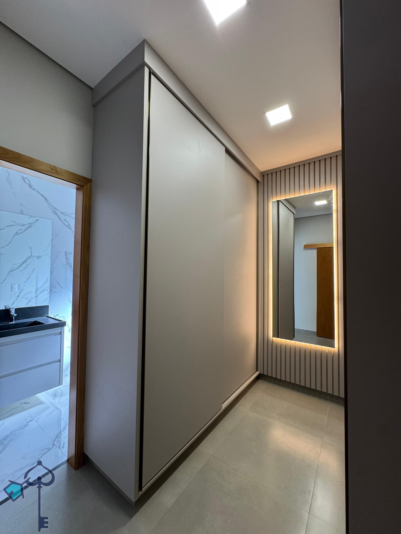 São José do Rio Preto/SP