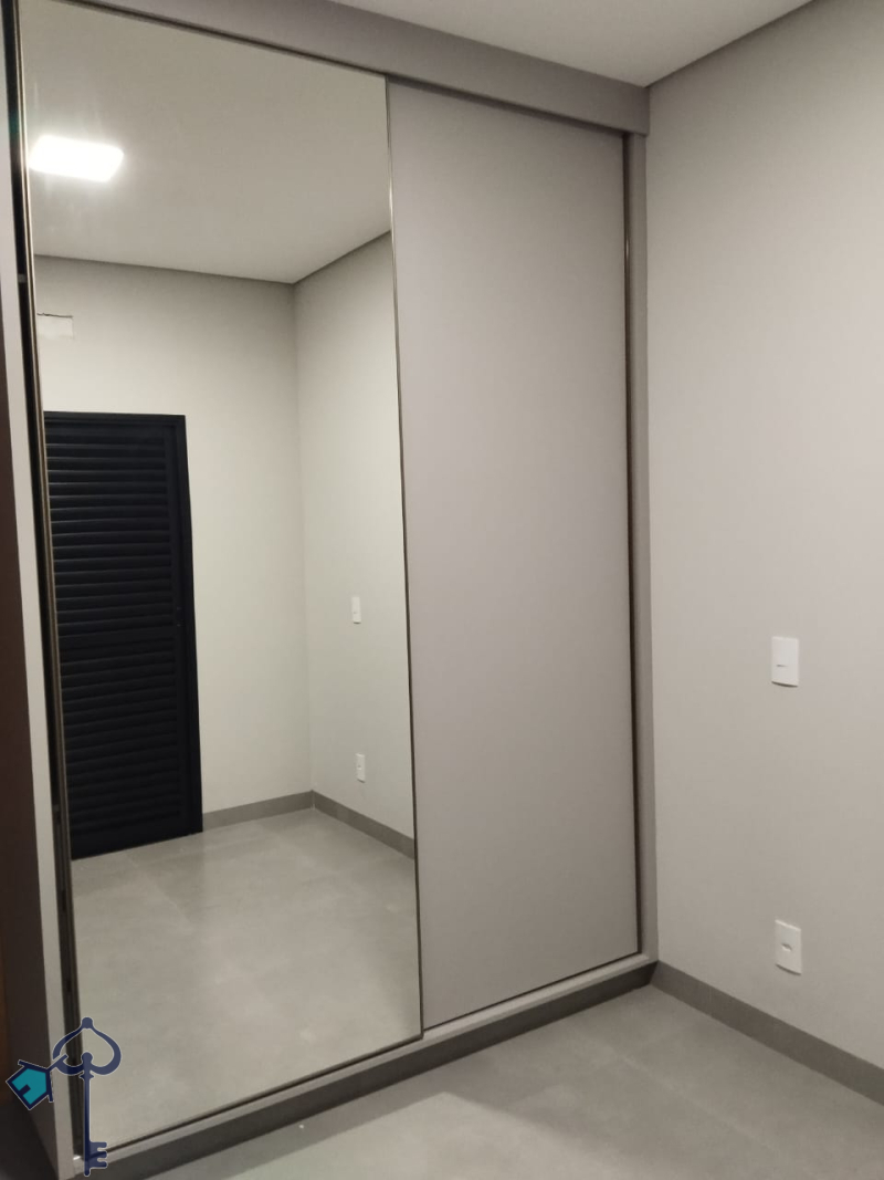 São José do Rio Preto/SP