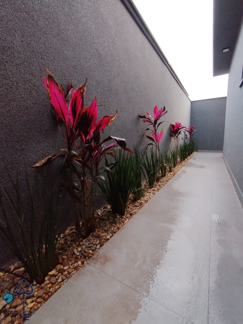 São José do Rio Preto/SP