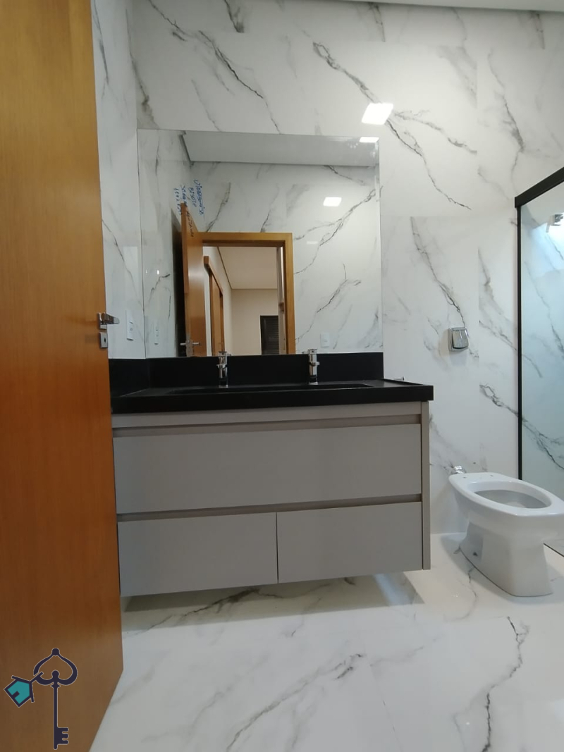 São José do Rio Preto/SP