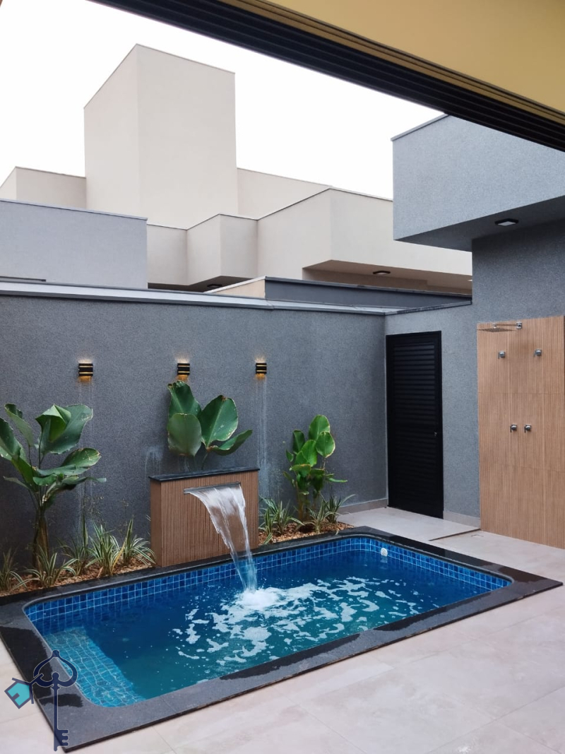 São José do Rio Preto/SP