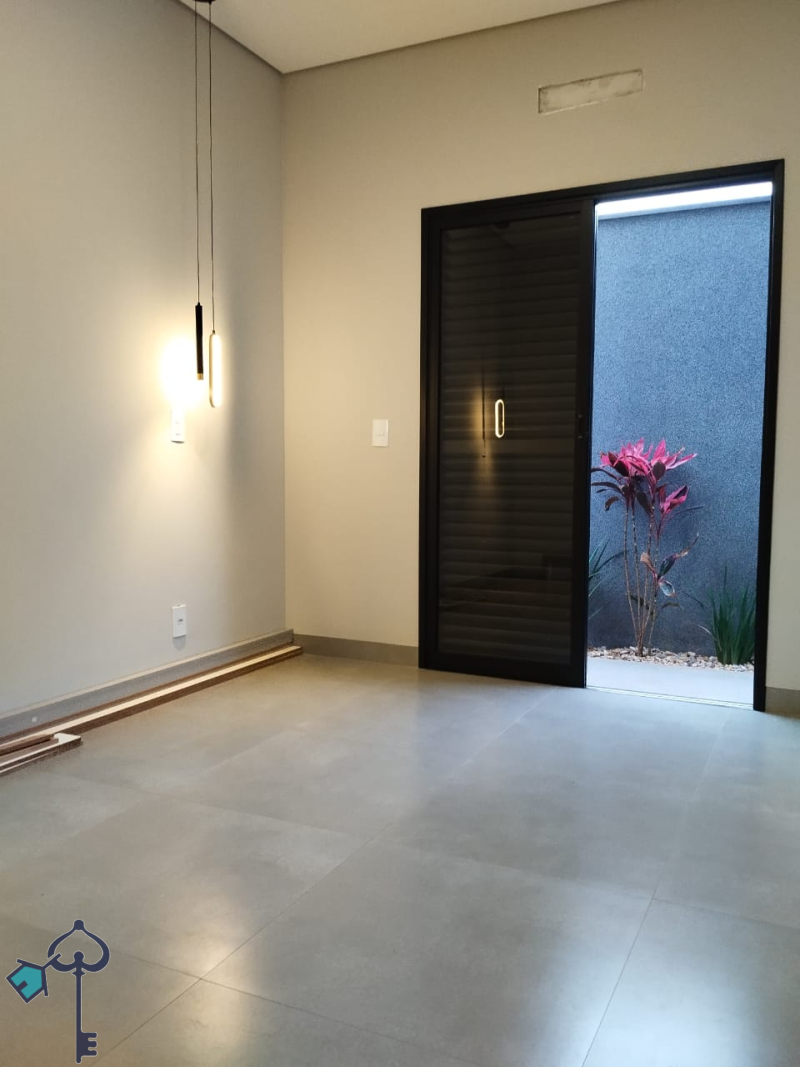 São José do Rio Preto/SP