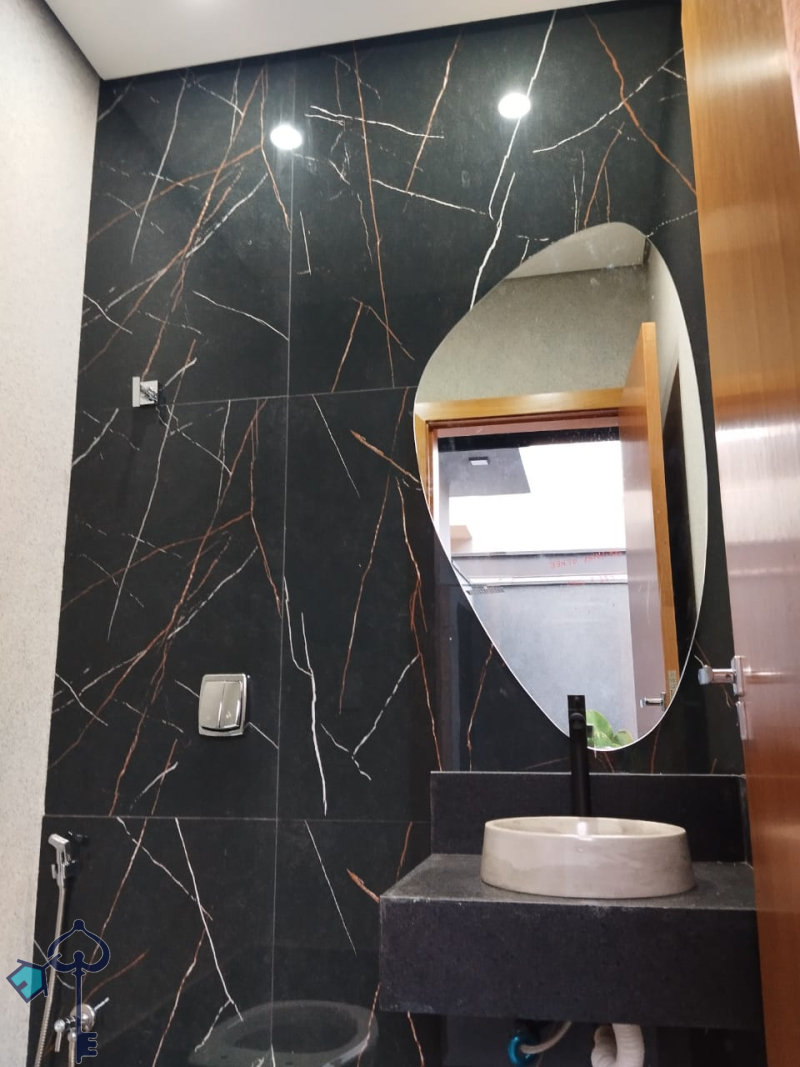 São José do Rio Preto/SP