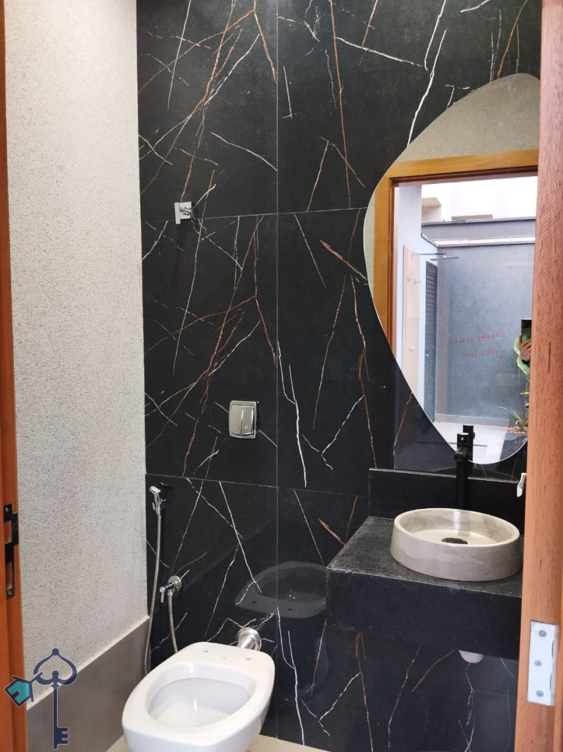 São José do Rio Preto/SP