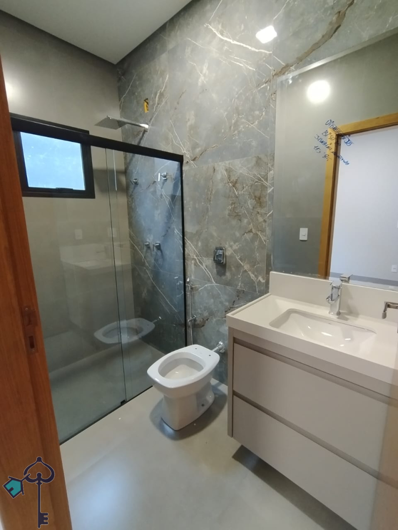 São José do Rio Preto/SP