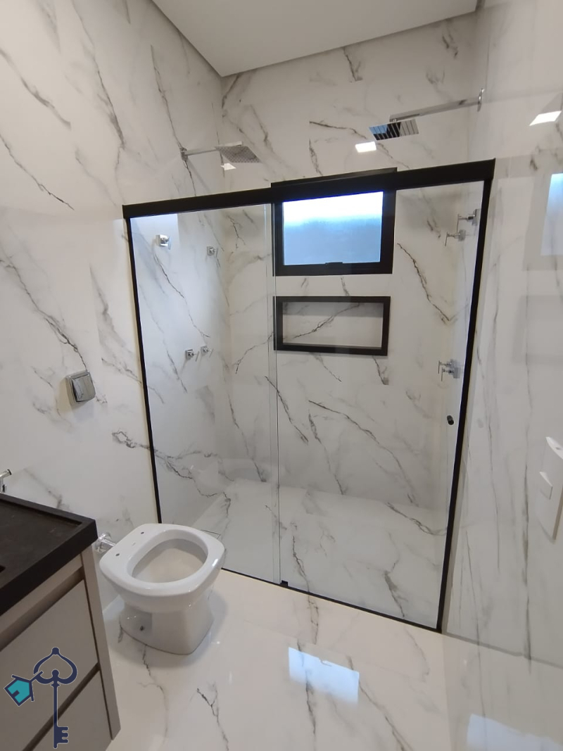 São José do Rio Preto/SP