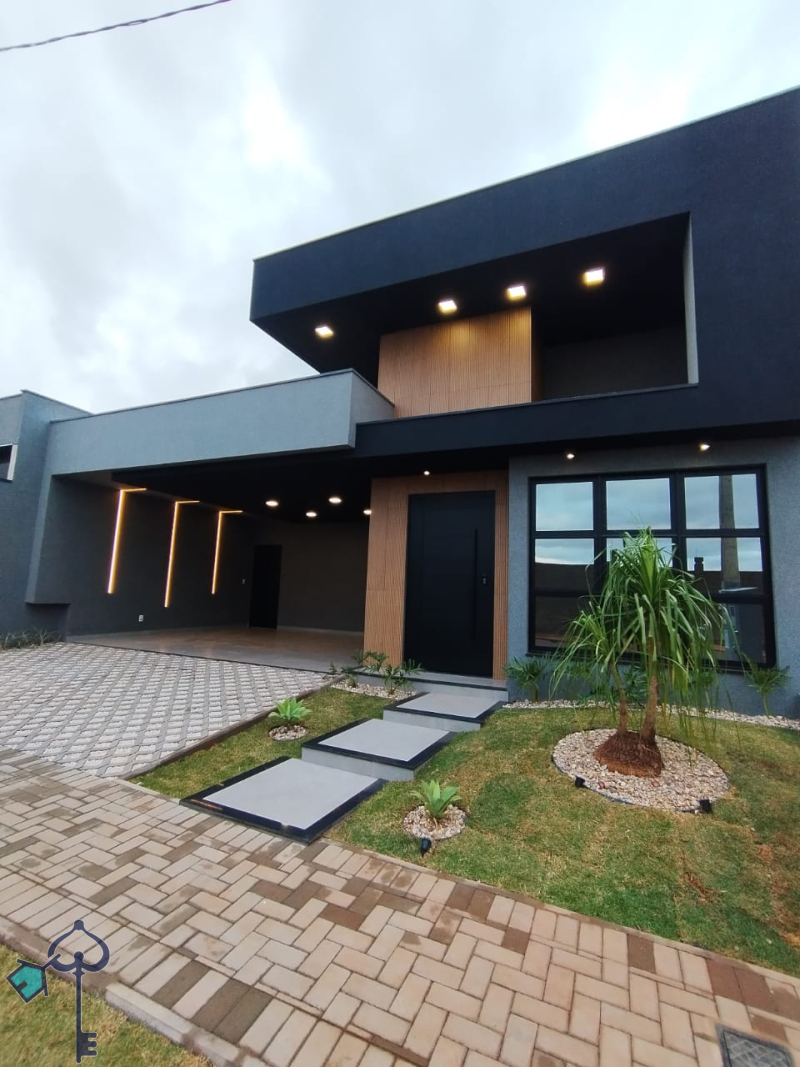 São José do Rio Preto/SP