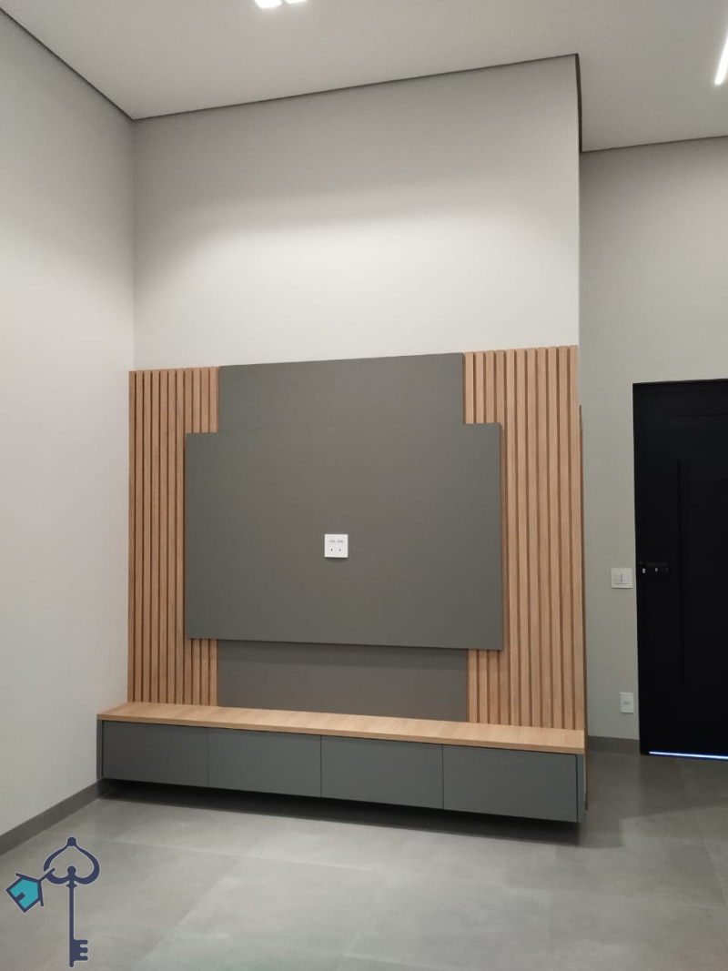 São José do Rio Preto/SP