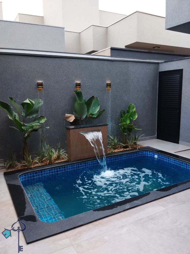 São José do Rio Preto/SP