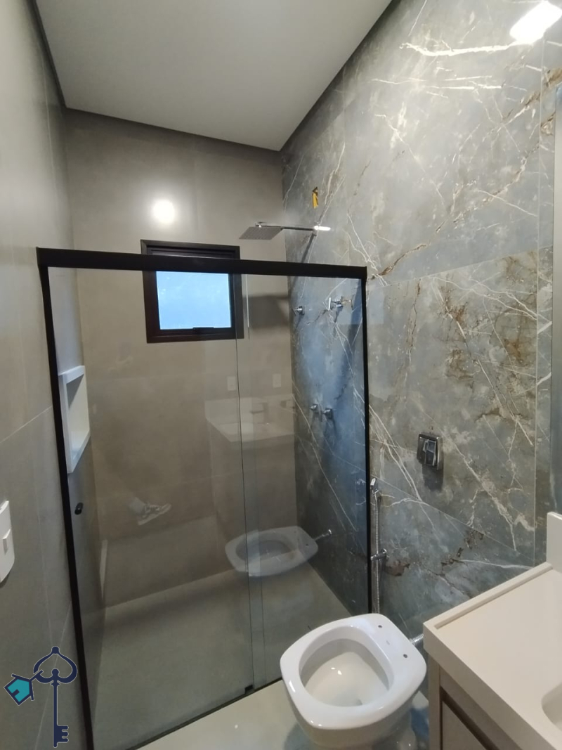 São José do Rio Preto/SP