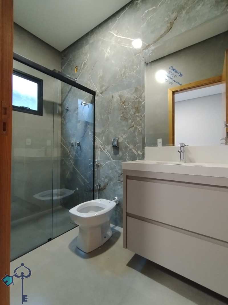 São José do Rio Preto/SP