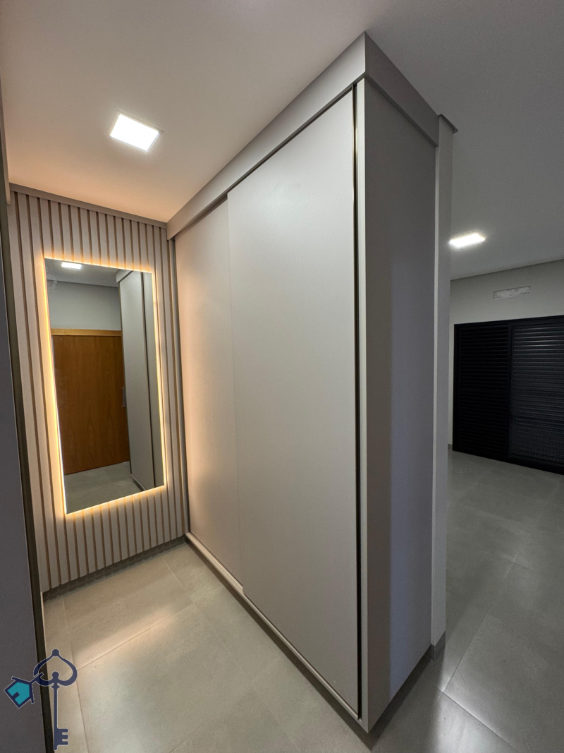 São José do Rio Preto/SP