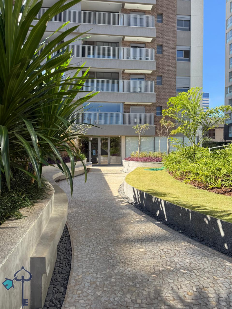 São José do Rio Preto/SP