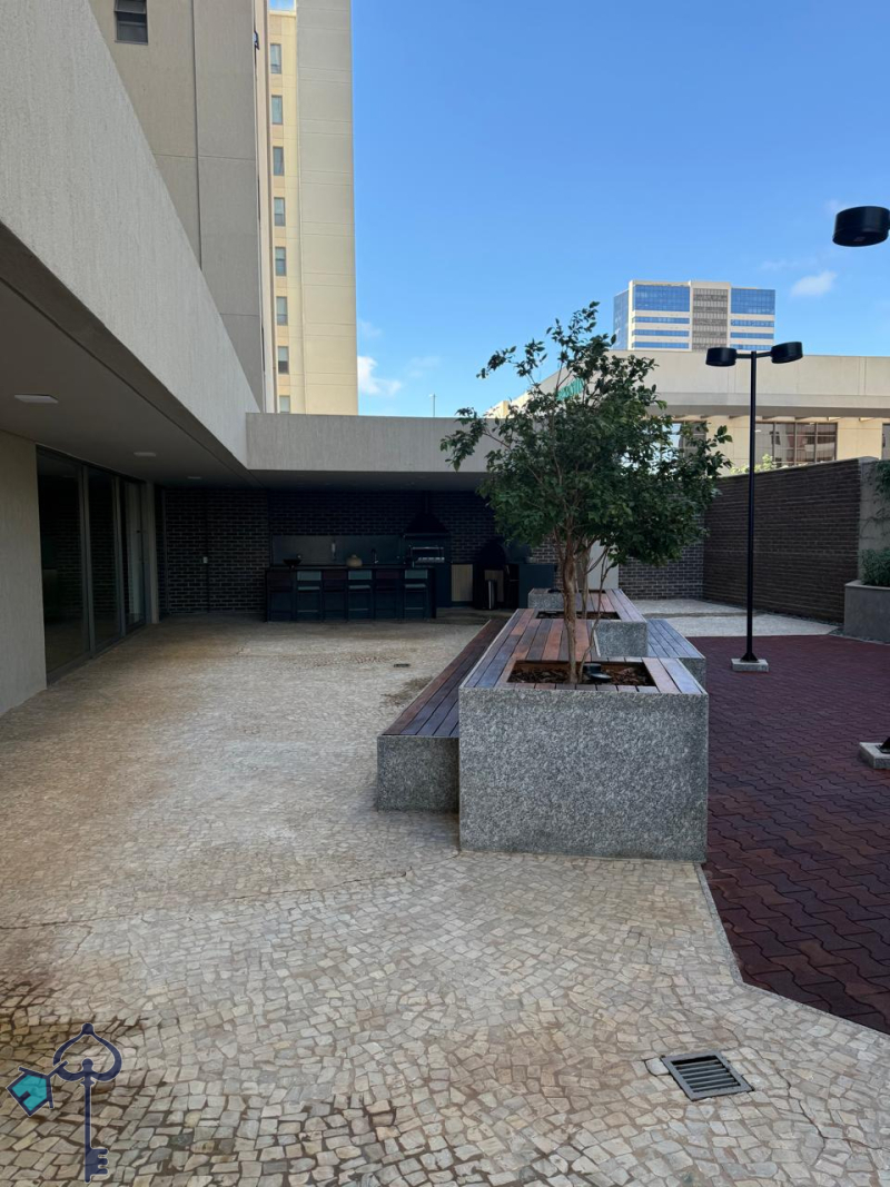 São José do Rio Preto/SP