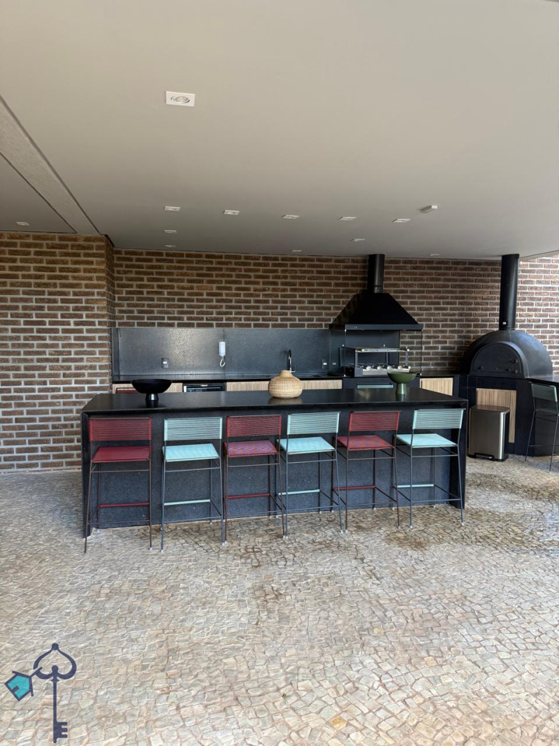 São José do Rio Preto/SP