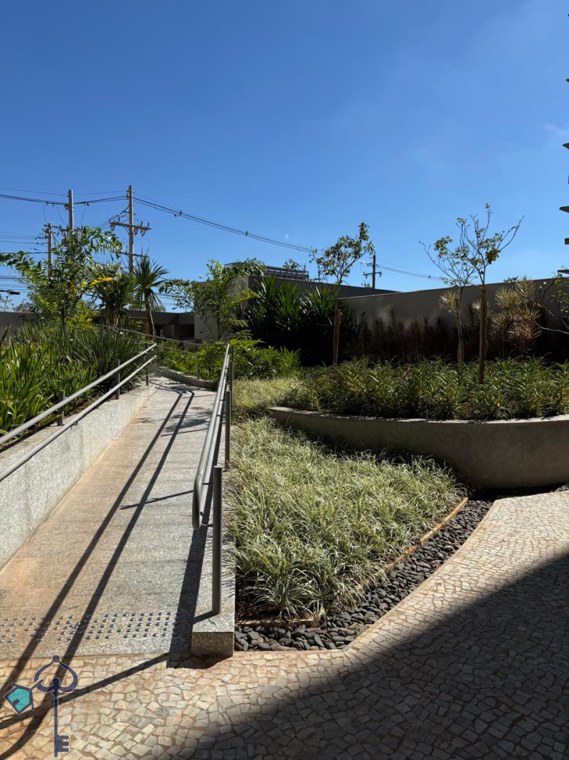 São José do Rio Preto/SP