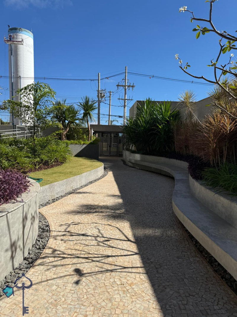 São José do Rio Preto/SP