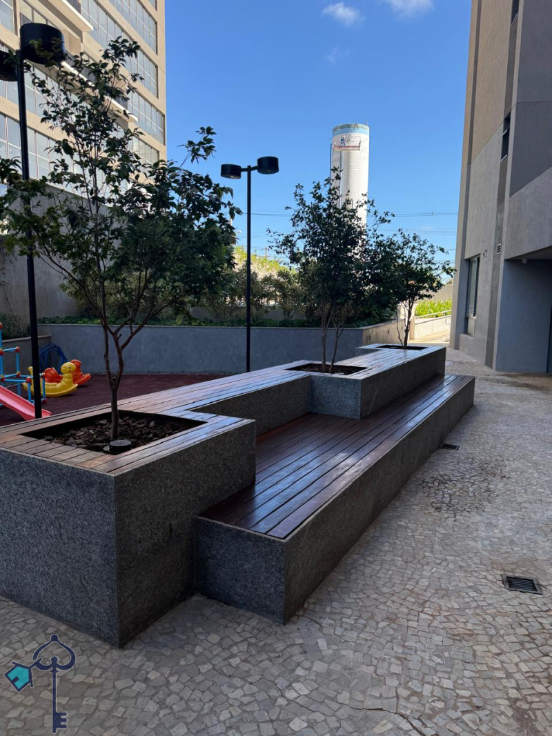 São José do Rio Preto/SP