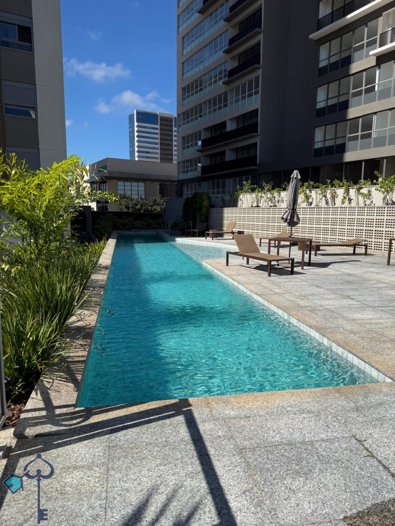 São José do Rio Preto/SP