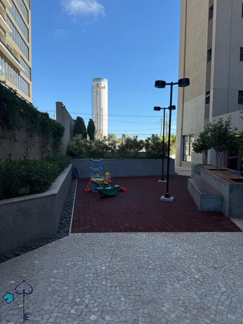 São José do Rio Preto/SP