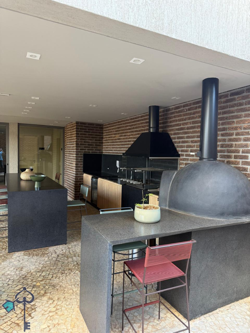 São José do Rio Preto/SP