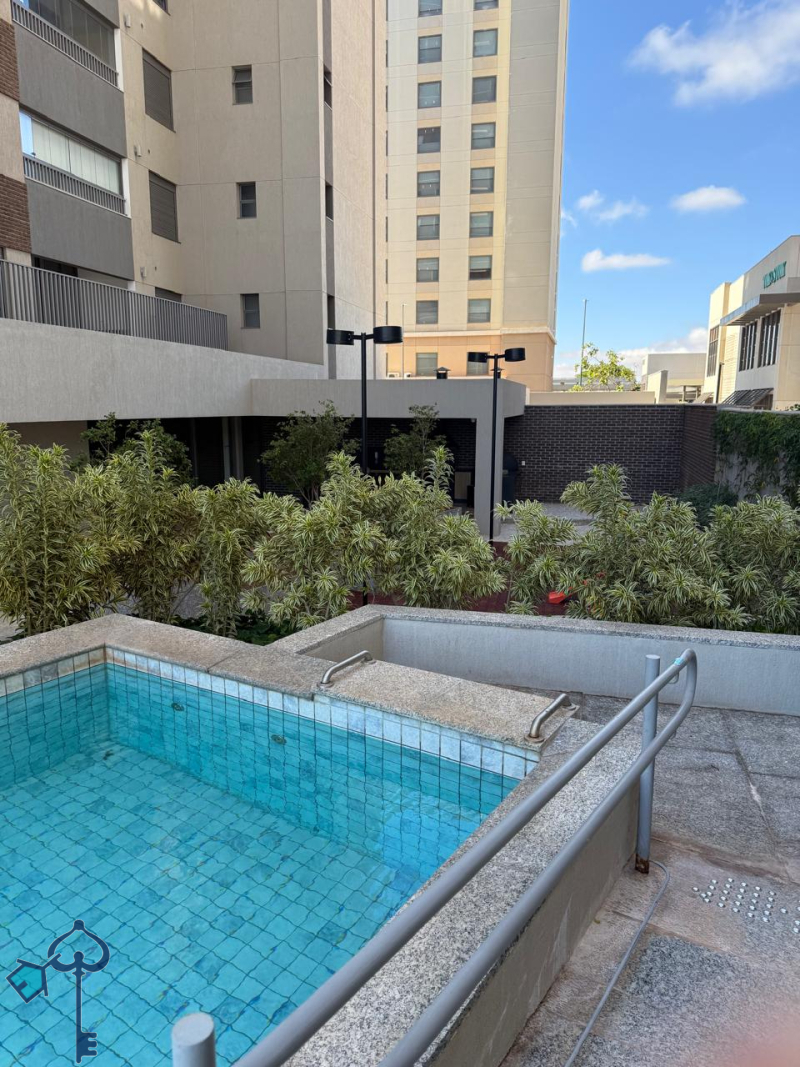 São José do Rio Preto/SP