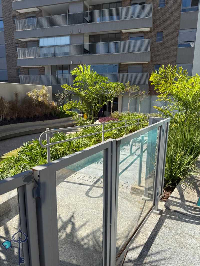 São José do Rio Preto/SP