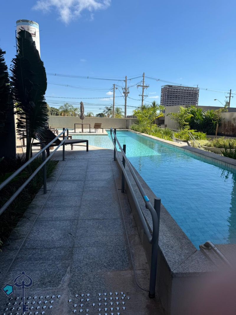 São José do Rio Preto/SP