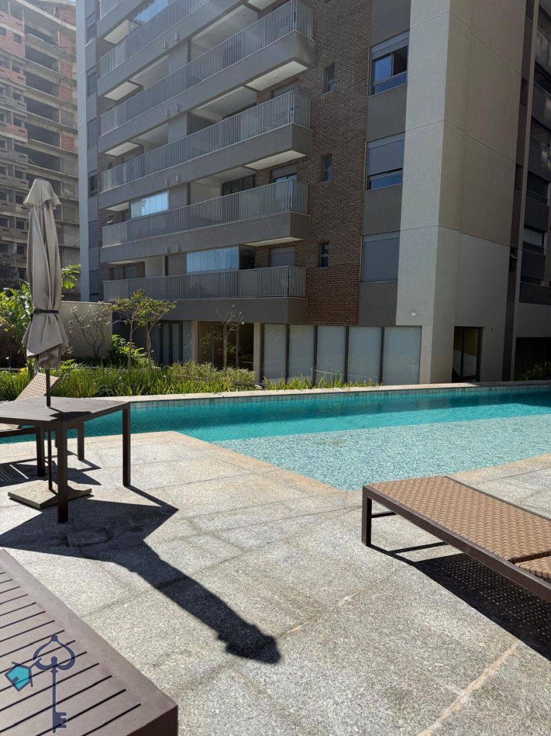 São José do Rio Preto/SP