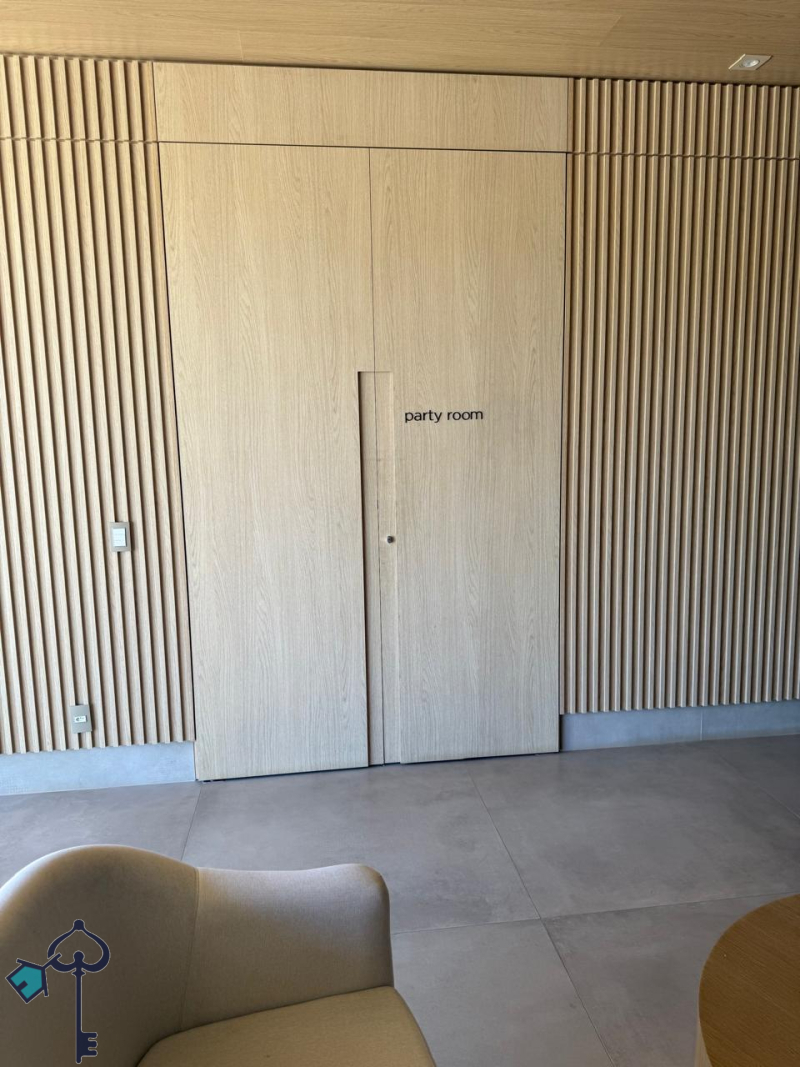 São José do Rio Preto/SP