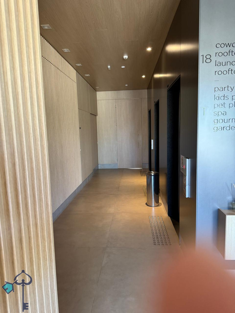 São José do Rio Preto/SP