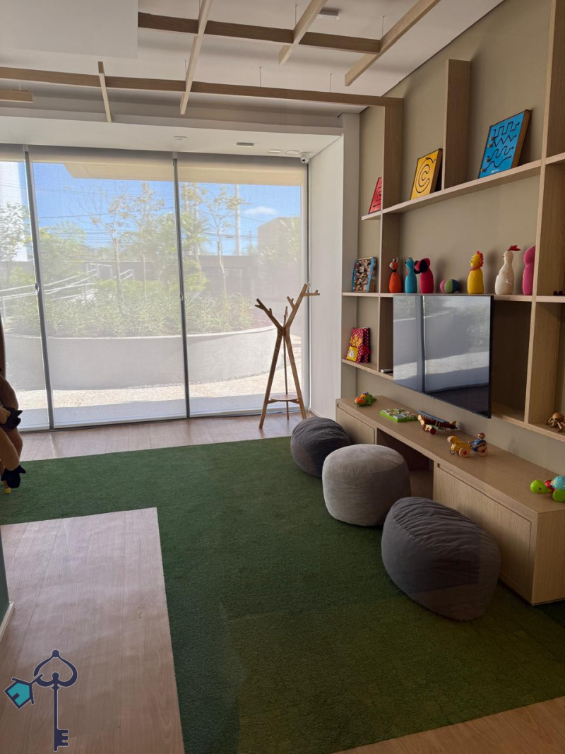 São José do Rio Preto/SP