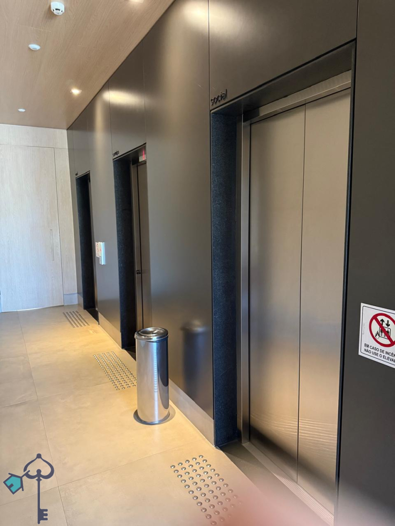 São José do Rio Preto/SP