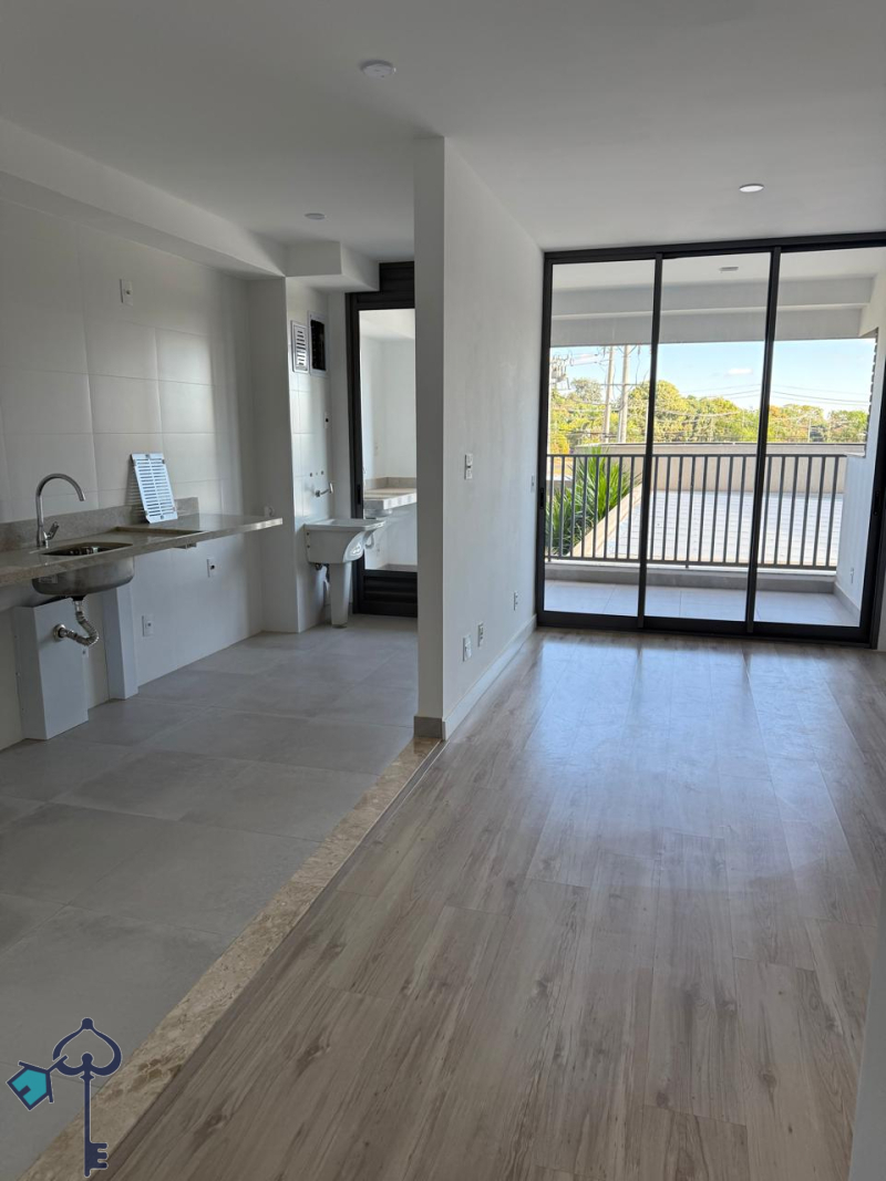 São José do Rio Preto/SP