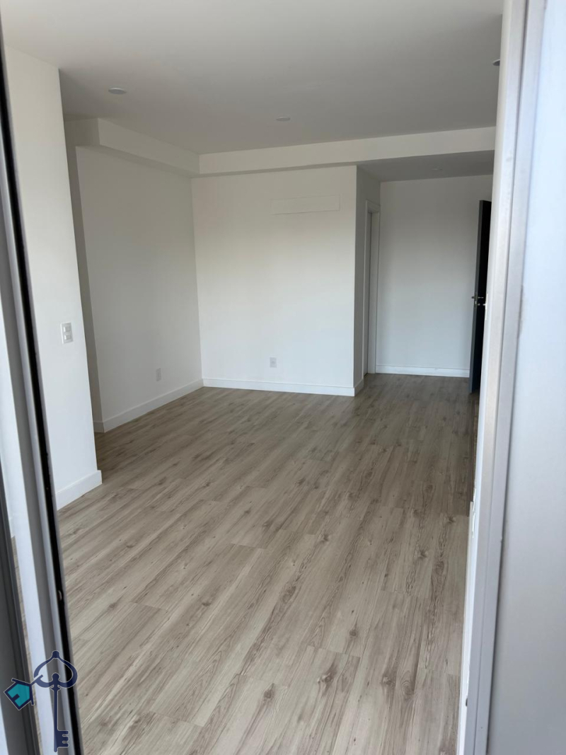 São José do Rio Preto/SP