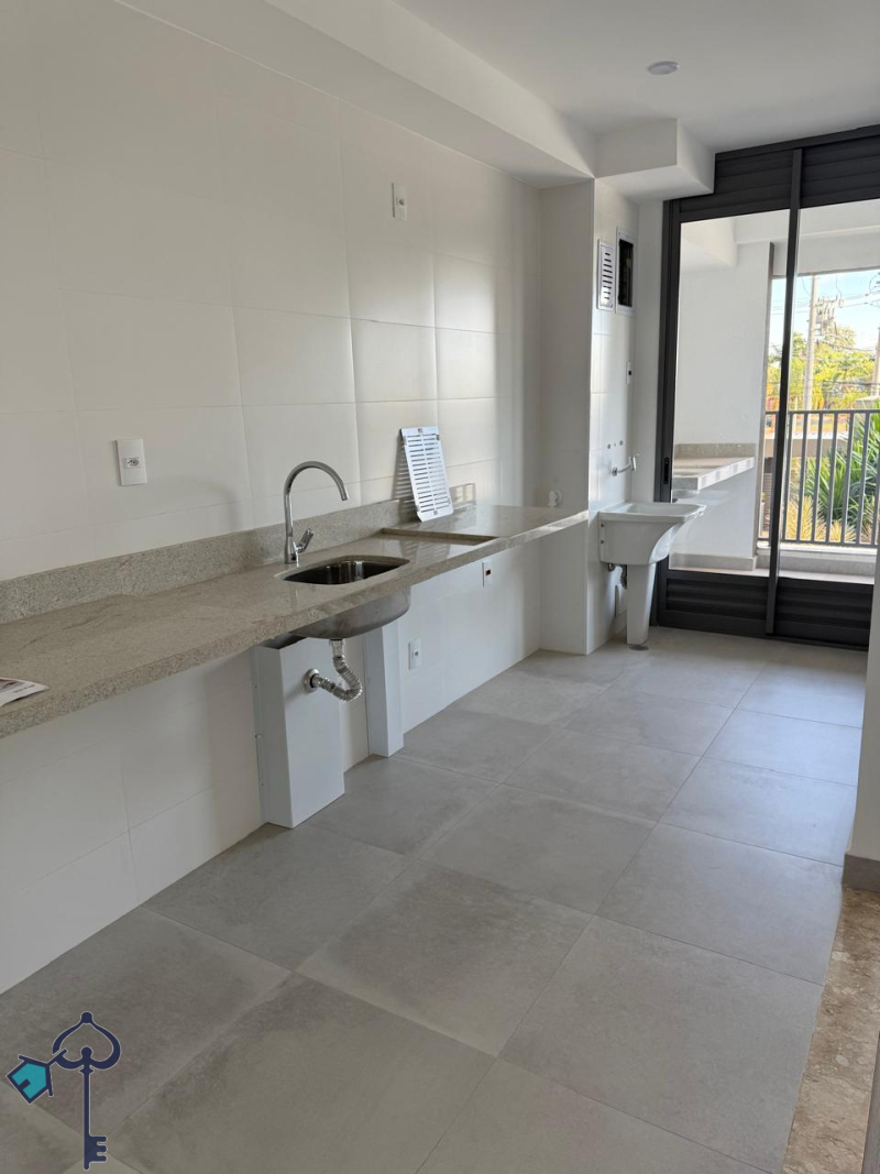 São José do Rio Preto/SP