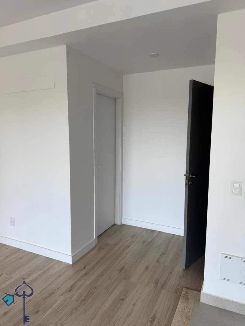 São José do Rio Preto/SP